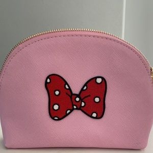 Stoney Clover Lane Make up bag